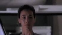 image de Nikita (2010) - saison 3 - épisode 8 Teaser VO