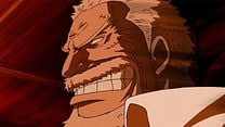 image de One Piece - Strong World Bande-annonce (2) VF