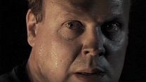 image de Divorce à la finlandaise Bande-annonce VO