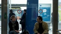 image de Orly Extrait vidéo VF