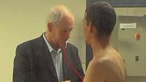image de Commissariat Extrait vidéo (2) VF