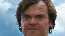 image de Les Voyages de Gulliver Bande-annonce VO