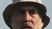 image de The Walking Dead - saison 2 Bande-annonce VO