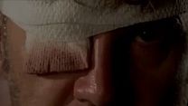 image de The Walking Dead - saison 3 - épisode 9 Extrait vidéo VO