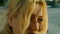 image de Yo, También Bande-annonce VO