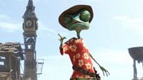 Rango Teaser (2) VF