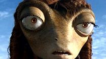image de Rango Extrait vidéo (2) VF