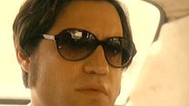 image de Carlos Extrait vidéo VO
