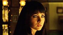 image de Lost Girl - saison 3 - épisode 12 Teaser VO