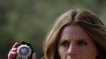 image de Castle - saison 5 - épisode 23 Teaser VO