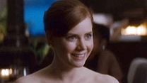 image de Donne-moi ta main Extrait vidéo VF
