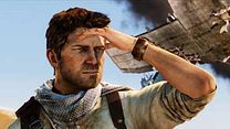 image de Spéciale "Uncharted 3"