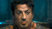 image de Expendables : unité spéciale Extrait vidéo (5) VF