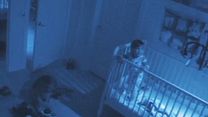 image de Paranormal Activity 2 Extrait vidéo VF