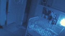 image de Paranormal Activity 2 Extrait vidéo (4) VF
