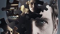 image de Tell-Tale Bande-annonce VO