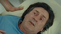 image de Donnant, Donnant Teaser (2) VF