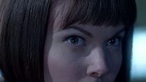 image de Supernatural - saison 8 - épisode 16 Teaser VO