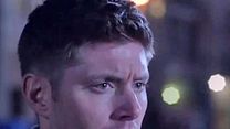 image de Supernatural - saison 8 - épisode 18 Teaser VO