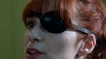 image de Supernatural - saison 8 - épisode 20 Teaser VO