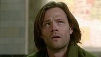 image de Supernatural - saison 8 - épisode 21 Extrait vidéo VO