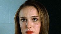 image de Black Swan Extrait vidéo (3) VF
