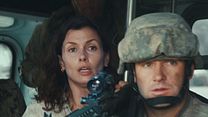 image de World Invasion : Battle Los Angeles Bande-annonce (2) VO