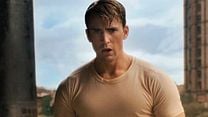 image de Captain America : First Avenger Making Of (2) VO