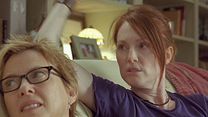image de Tout va bien, The Kids Are All Right Bande-annonce VO