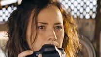 image de Angle mort Bande-annonce VF