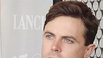 image de Casey Affleck Interview 3: I'm Still Here - The Lost Year of Joaquin Phoenix