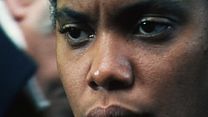 image de Vénus noire Extrait vidéo (3) VF