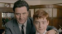 image de Une Vie qui commence Bande-annonce VF