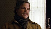 image de True Grit Extrait vidéo VO