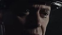 image de Boardwalk Empire - saison 3 Teaser (2) VO