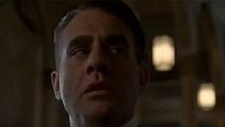 image de Boardwalk Empire - saison 3 - épisode 7 Extrait vidéo VO