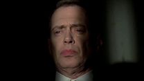 image de Boardwalk Empire - saison 4 Teaser VO