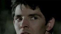 image de la vidéo Merlin - saison 5 Bande-annonce VO