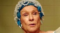 image de Raising Hope - saison 3 Bande-annonce (2) VO
