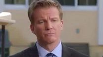 image de Raising Hope - saison 3 - épisode 16 Extrait vidéo VO
