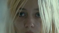 image de Bas-Fonds Bande-annonce VF