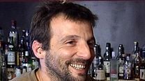 Mathieu Kassovitz Interview 4: L'Ordre et la morale