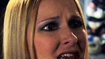 image de Charmante Mira Bande-annonce VF