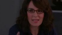 image de 30 Rock - saison 4 - épisode 9 Extrait vidéo VO