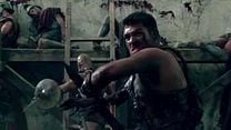 image de Spartacus - saison 2 Bande-annonce VO