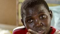 image de Africa United Bande-annonce VF