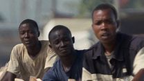 image de Africa United Extrait vidéo (4) VF