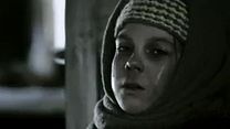 image de Leningrad Bande-annonce VO