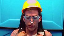 image de Jackass 3D Teaser (2) VF