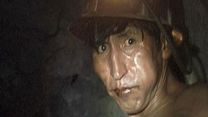 image de La Tentation de Potosi Bande-annonce VO